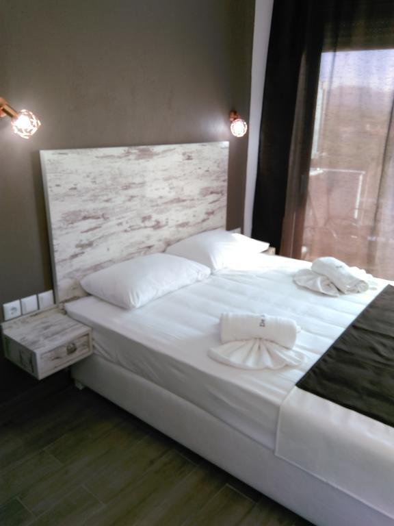 Apartament De Sol Limenaria  Zewnętrze zdjęcie