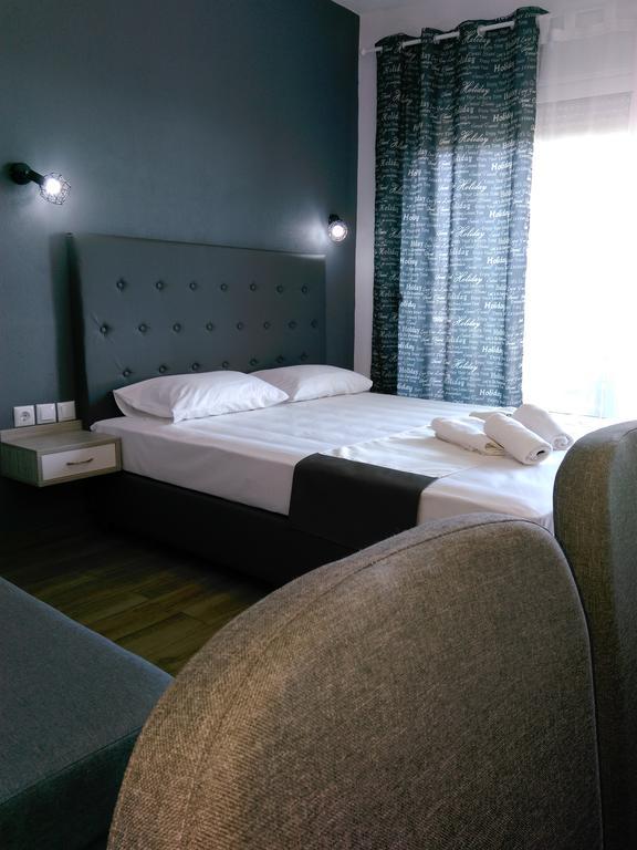 Apartament De Sol Limenaria  Zewnętrze zdjęcie